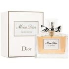 miss dior eau de parfum cherie